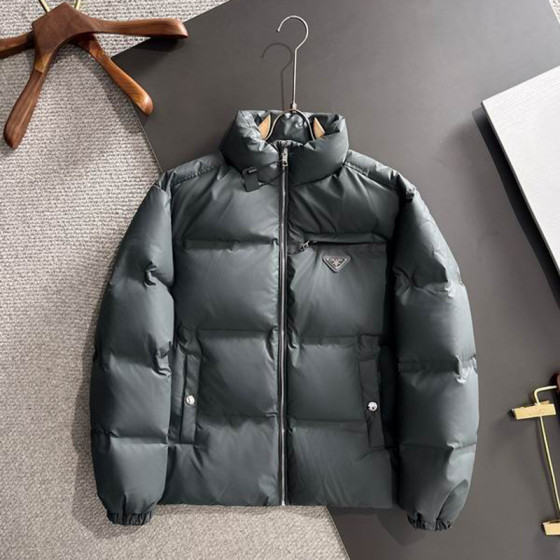 Prada sz48-56 dltx04